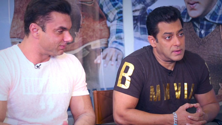 Teaser- “War is a WASTE of time,money and life”: Salman Khan Teaser- “War is a WASTE of time,money and life”: Salman Khan