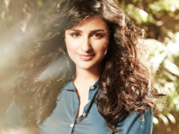“Wearing a transparent top where my undergarments were showing” – Parineeti Chopra on her biggest fashion faux pas and more