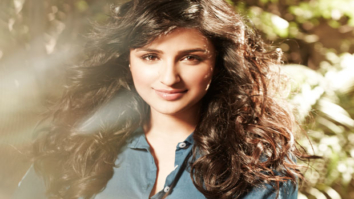 “Wearing a transparent top where my undergarments were showing” – Parineeti Chopra on her biggest fashion faux pas and more