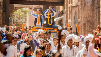 YRF’s Sultan Wins Best Action Movie at Shanghai International Film Fest