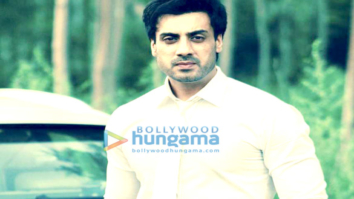 Movie Stills Of The Movie Yeh Hai India