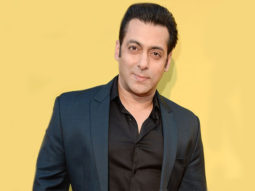 “Yeh paise kahan hai, bhai? Kidhar?”… Salman Khan’s funny reaction on being featured in Forbes’ highest earning entertainers list