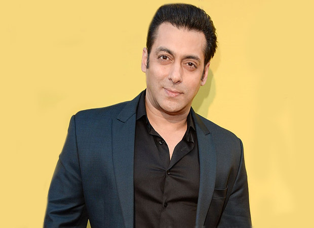 Yeh paise kahan hai, bhai Kidhar… Salman Khan’s funny reaction on being featured in Forbes’ highest earning entertainers list