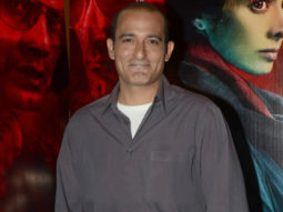 Akshaye Khanna’s most DEFINITIVE Interview ever!