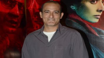Akshaye Khanna’s most DEFINITIVE Interview ever!