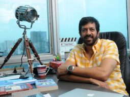 “Tubelight is the best performance of Salman Khan BY MILES” – Kabir Khan