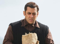 Tubelight’s New Song Tinka Tinka Dil Mera Featuring Salman Khan, Sohail Khan