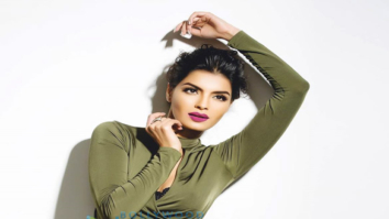 Celebrity Photos of Sonali Raut