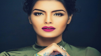 Celebrity Photos of Sonali Raut