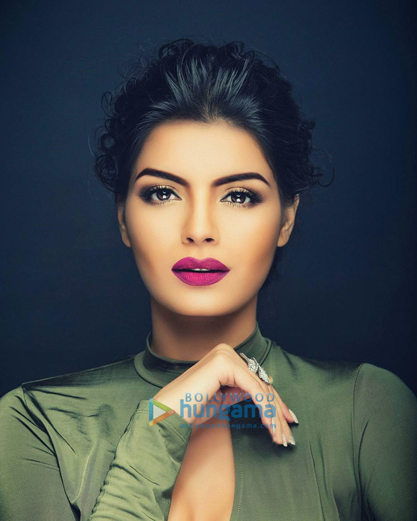 sonali raut 4 2