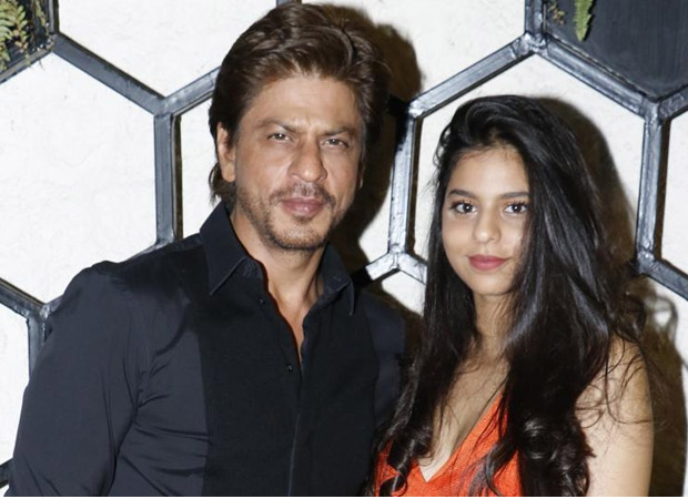 srk