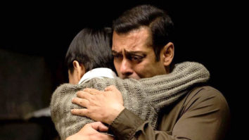 Dialogue Promo 3 (Tubelight)