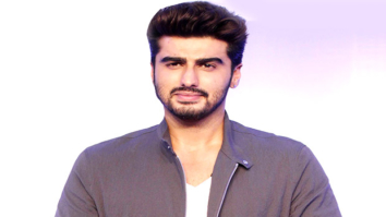 “Baahubali served as a wakeup call to our industry that we need to respect content” – Arjun Kapoor