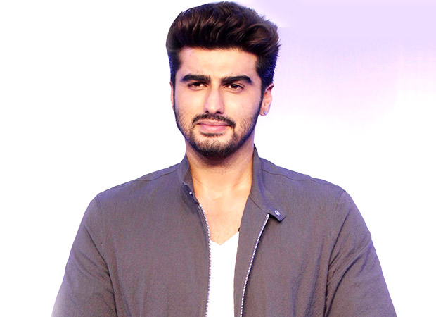 “Baahubali served as a wakeup call to our industry that we need to respect content” – Arjun Kapoor