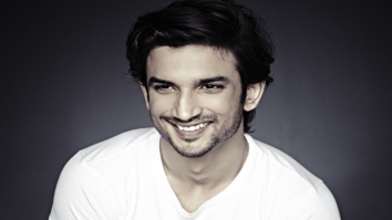 “I don’t believe in afterlife or reincarnation” – Sushant Singh Rajput