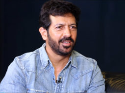 “To See Salman Khan & Shah Rukh Khan Together In Tubelight; It’s Going To Be A Treat”: Kabir Khan