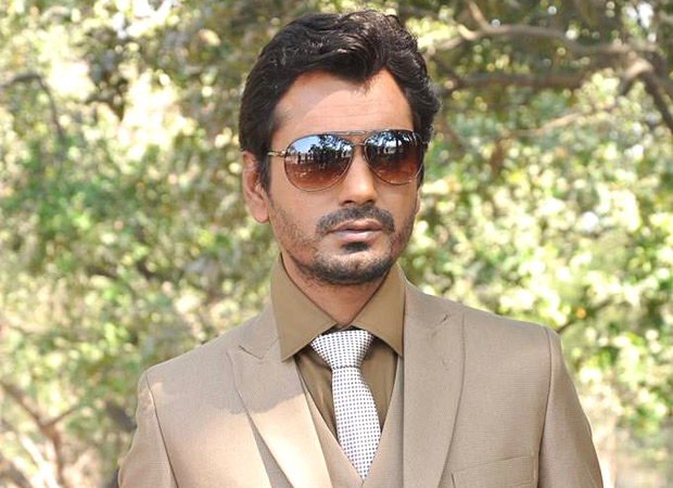 Good looks can make you hero, not actor: Nawazuddin