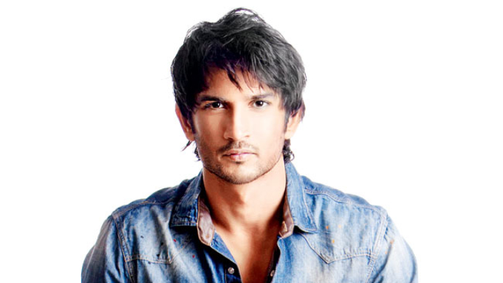 “I Performed At IIFA As A BackStage Dancer In 2006”: Sushant Singh Rajput | IIFA 2017 PC | New York “I Performed At IIFA As A BackStage Dancer In 2006”: Sushant Singh Rajput | IIFA 2017 PC | New York