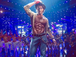 Tiger Shroff’s Munna Michael is the first ‘masala’ movie in the second half of 2017
