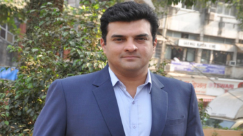 “58% taxes in Tamil film industry is RIDICULOUS” – Siddharth Roy Kapoor