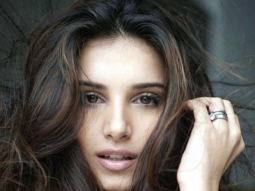 6 Unknown facts about Karan Johar’s latest discovery Tara Sutaria
