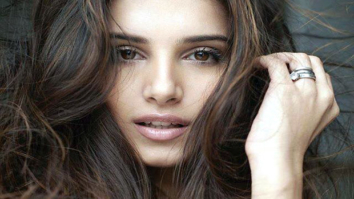 6 Unknown facts about Karan Johar’s latest discovery Tara Sutaria