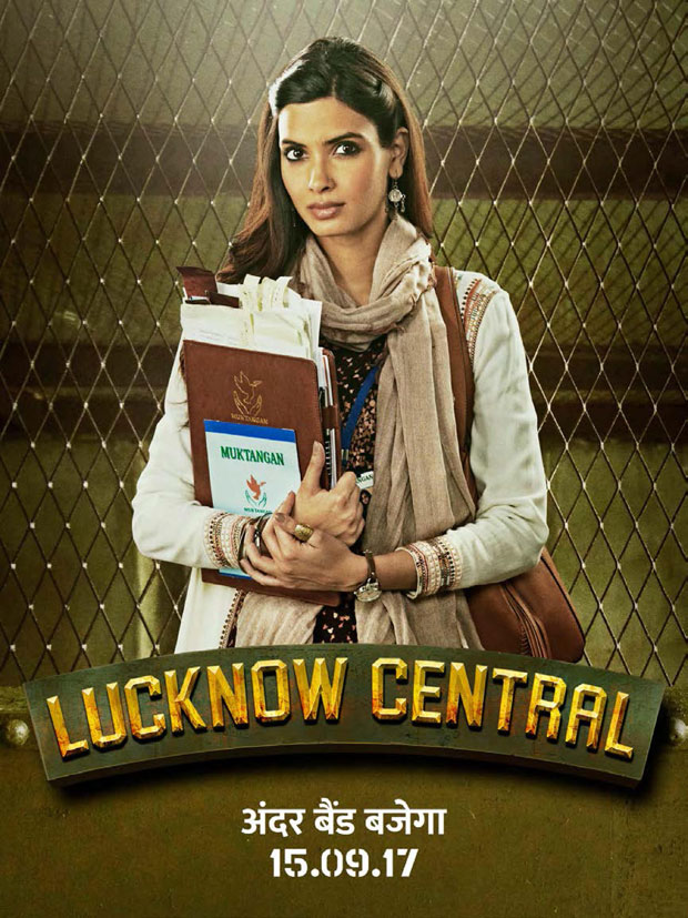 8 members of Lucknow Central’s cast that you must watch out for (3)