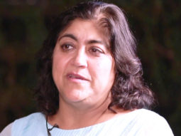 “A R Rahman Speaks A Thousand Words With His MUSIC”: Gurinder Chadha | Partition: 1947