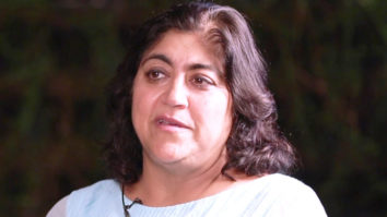 “A R Rahman Speaks A Thousand Words With His MUSIC”: Gurinder Chadha | Partition: 1947