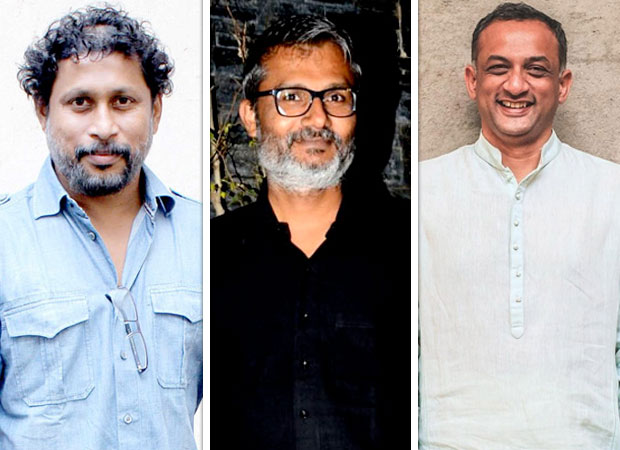 A masterclasses to be conducted at IFFM and here are the detai