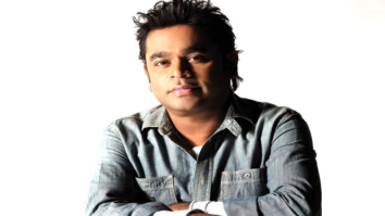 A.R. Rahman shortlisted for World Soundtrack Award – Public Choice
