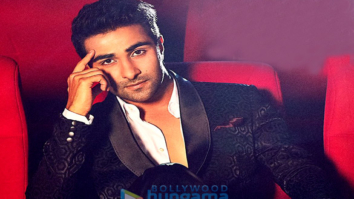 Celebrity Photo Of Aadar Jain