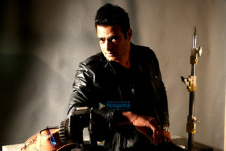 Celebrity Photo Of Abhimanyu Shekhar Singh