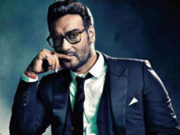 #AjayTalks: From working with Aamir Khan to cute banter with Kajol to Golmaal Again release, here’s everything Ajay Devgn revealed during his Twitter Chat