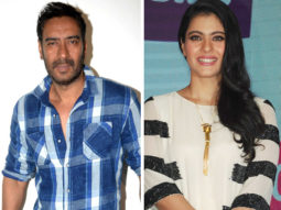 This 90s Ajay Devgn and Kajol song will return in Golmaal franchise