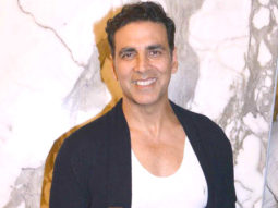 Akshay Kumar to judge The Great Indian Laughter Challenge with Hussain Dalal and Zakir Khan as mentors
