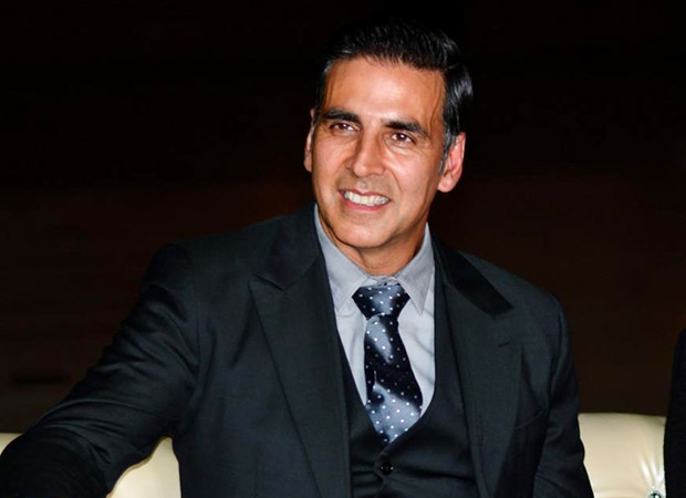 Akshay Kumar to endorse Ayush ayurvedic products? : Bollywood News ...