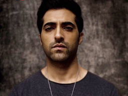 Check out: Akshay Oberoi’s look in Gurgaon is out and it’s MEAN
