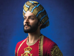 Ali Fazal starrer Victoria and Abdul to have its world premiere at the Venice International Film Festival