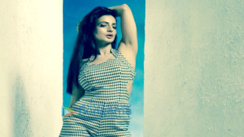 Celebrity Photos of Ameesha Patel