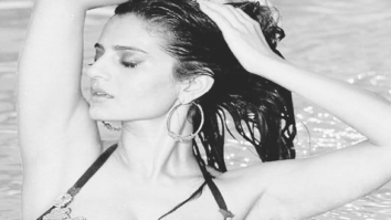 Celebrity Photos Of The Ameesha Patel