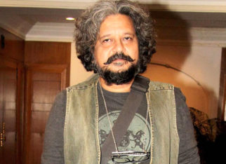 Amol Gupte’s Sniff!!! has India’s youngest jasoos and this one is Sunny, not Jagga
