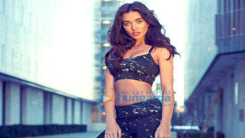 Celebrity Photo Of Amy Jackson