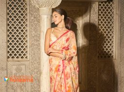 Celeb Wallpapers Of Ananya Panday