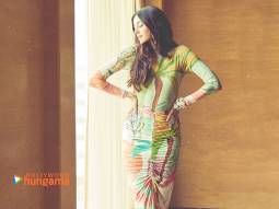 Celebrity wallpaper of Ananya Panday