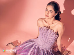 Celeb Wallpapers Of Ananya Panday