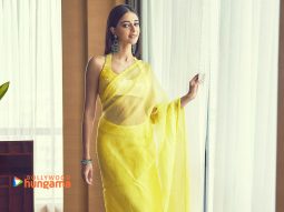 Celebrity wallpaper of Ananya Panday