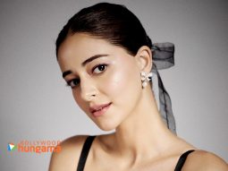 Ananya Panday