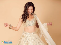 Celeb Wallpapers Of Ananya Panday