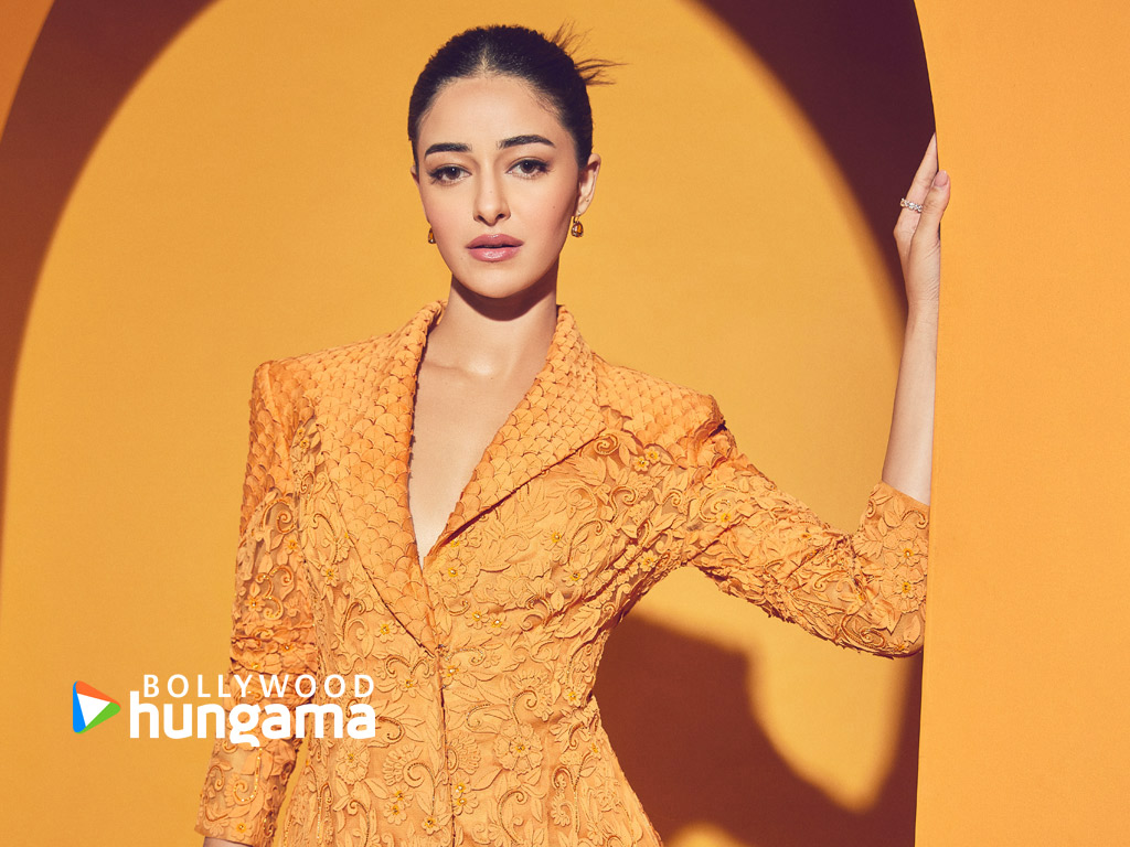 Ananya Panday Ananya Panday